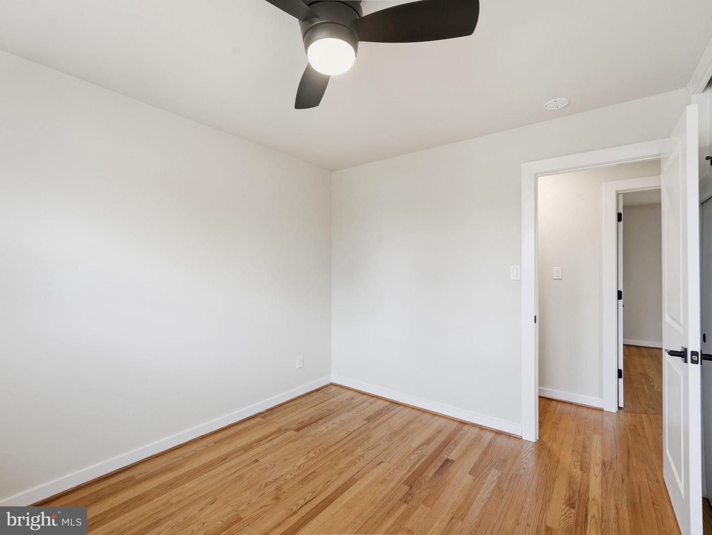 7113 FALCON ST, ANNANDALE, Virginia 22003, 4 Bedrooms Bedrooms, ,2 BathroomsBathrooms,Residential,For sale,7113 FALCON ST,VAFX2284304 MLS # VAFX2284304