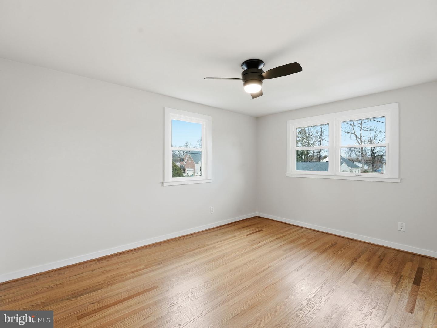 7113 FALCON ST, ANNANDALE, Virginia 22003, 4 Bedrooms Bedrooms, ,2 BathroomsBathrooms,Residential,For sale,7113 FALCON ST,VAFX2284304 MLS # VAFX2284304