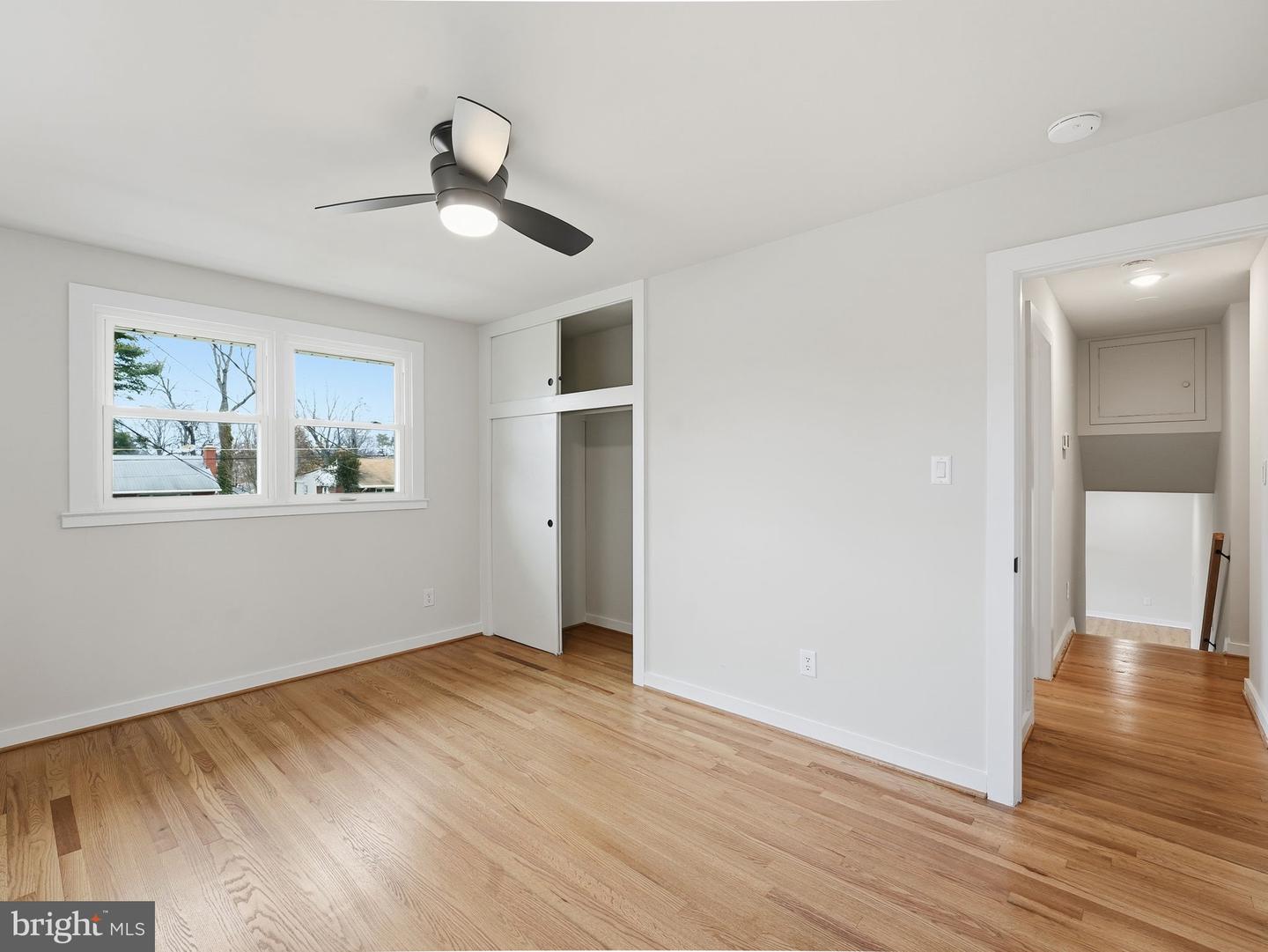 7113 FALCON ST, ANNANDALE, Virginia 22003, 4 Bedrooms Bedrooms, ,2 BathroomsBathrooms,Residential,For sale,7113 FALCON ST,VAFX2284304 MLS # VAFX2284304