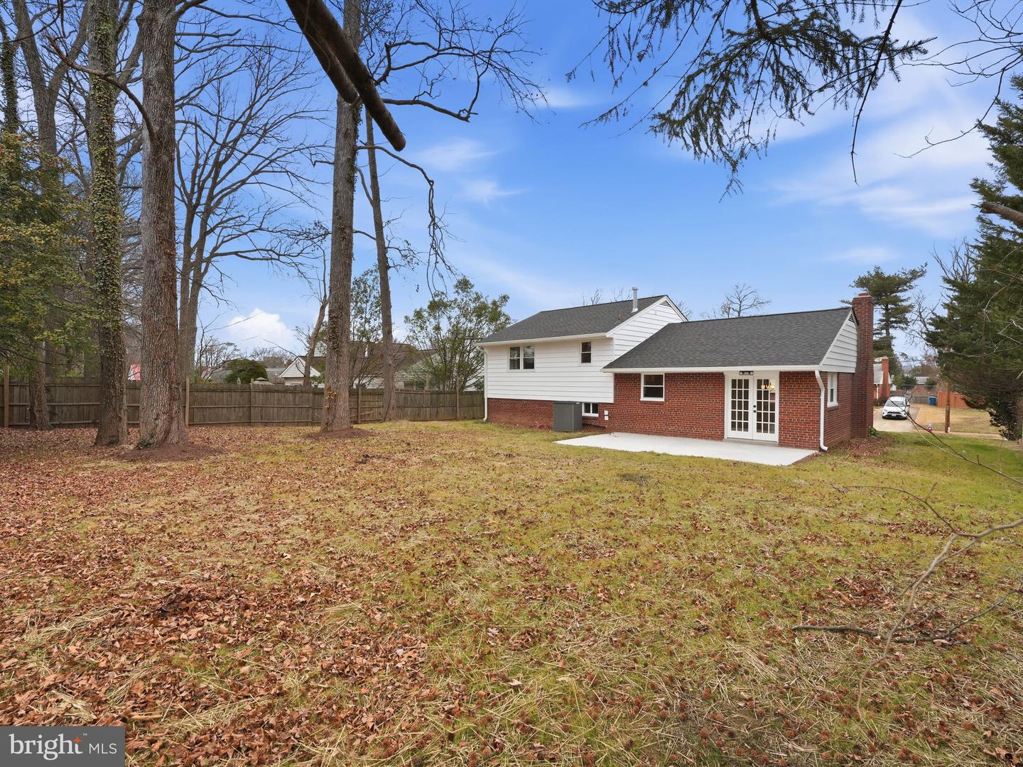 7113 FALCON ST, ANNANDALE, Virginia 22003, 4 Bedrooms Bedrooms, ,2 BathroomsBathrooms,Residential,For sale,7113 FALCON ST,VAFX2284304 MLS # VAFX2284304