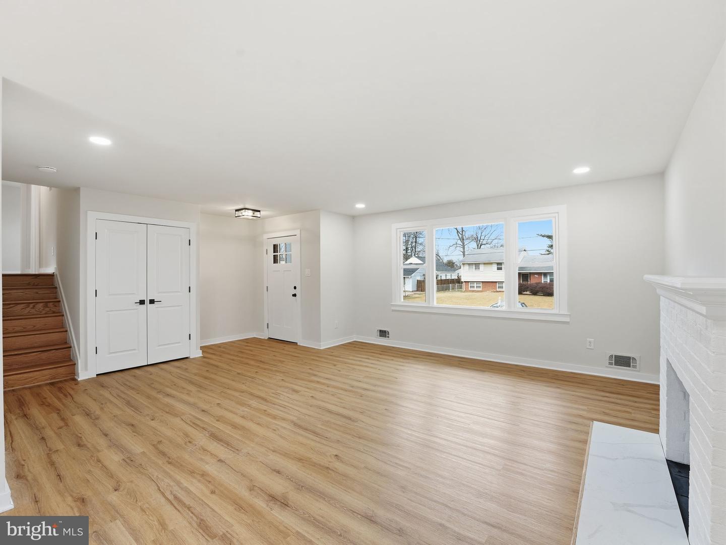 7113 FALCON ST, ANNANDALE, Virginia 22003, 4 Bedrooms Bedrooms, ,2 BathroomsBathrooms,Residential,For sale,7113 FALCON ST,VAFX2284304 MLS # VAFX2284304