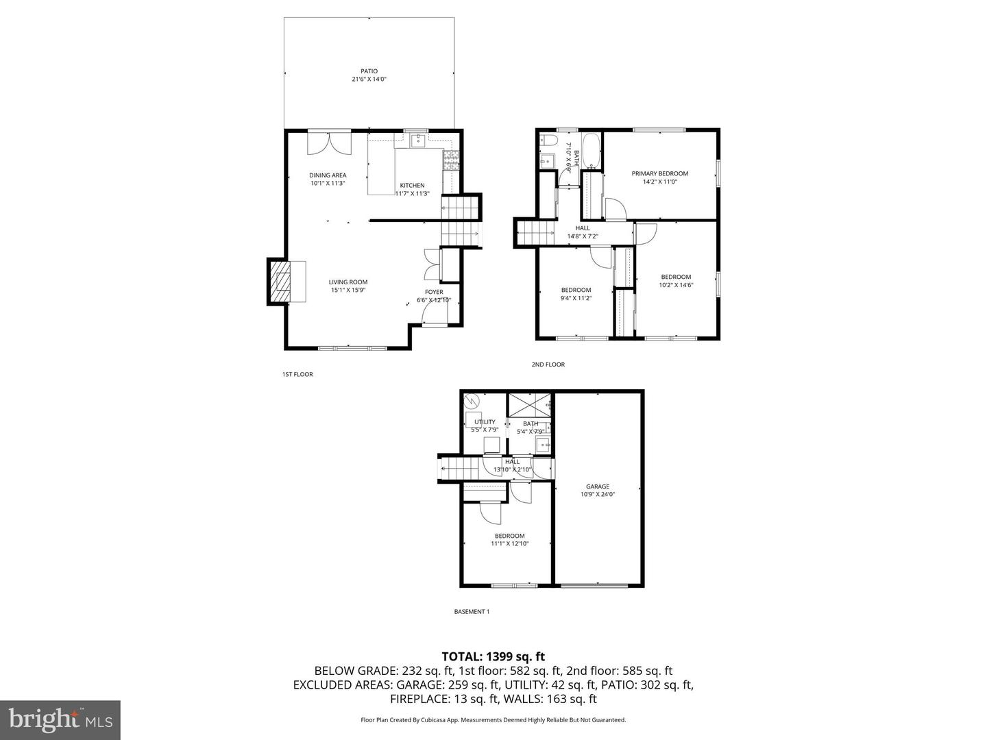 7113 FALCON ST, ANNANDALE, Virginia 22003, 4 Bedrooms Bedrooms, ,2 BathroomsBathrooms,Residential,For sale,7113 FALCON ST,VAFX2284304 MLS # VAFX2284304