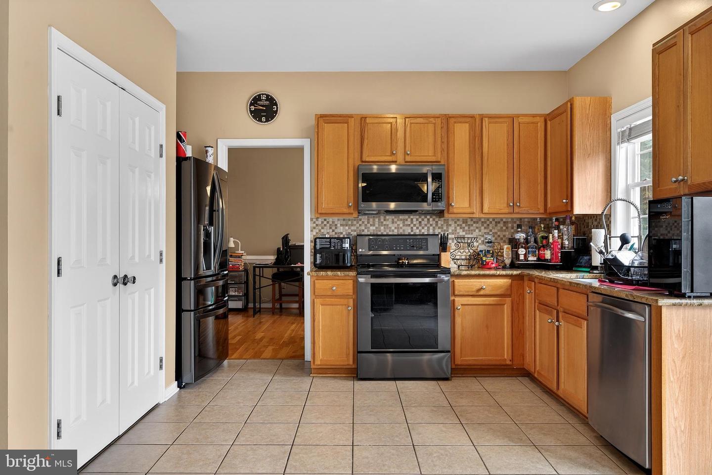 12655 GREEN GARDEN WAY, CHESTER, Virginia 23836, 4 Bedrooms Bedrooms, 10 Rooms Rooms,2 BathroomsBathrooms,Residential,For sale,12655 GREEN GARDEN WAY,VACF2001348 MLS # VACF2001348