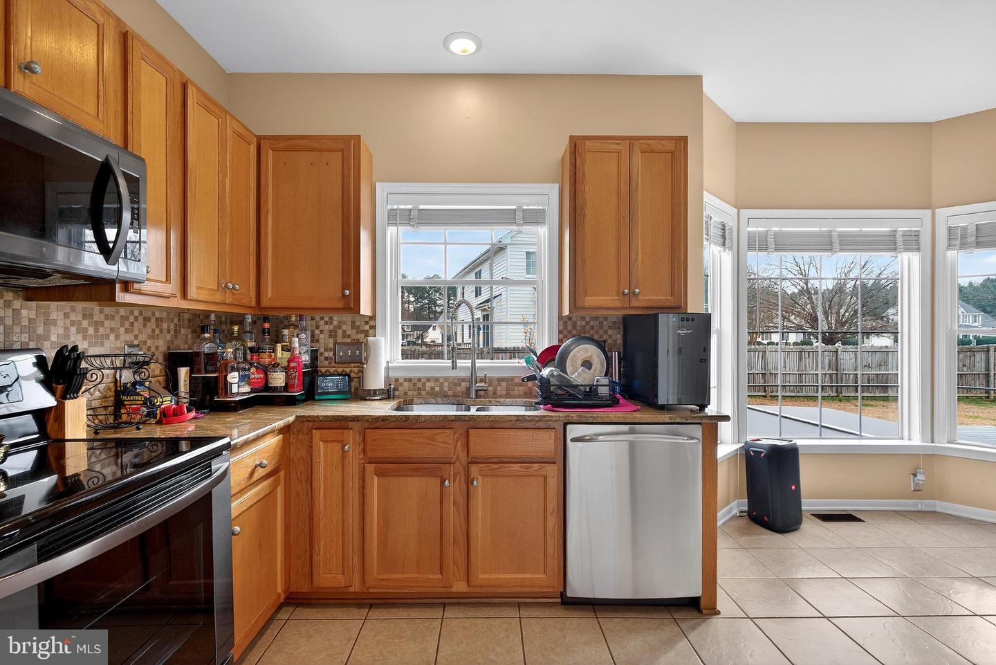 12655 GREEN GARDEN WAY, CHESTER, Virginia 23836, 4 Bedrooms Bedrooms, 10 Rooms Rooms,2 BathroomsBathrooms,Residential,For sale,12655 GREEN GARDEN WAY,VACF2001348 MLS # VACF2001348