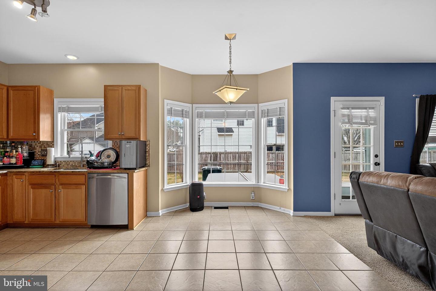 12655 GREEN GARDEN WAY, CHESTER, Virginia 23836, 4 Bedrooms Bedrooms, 10 Rooms Rooms,2 BathroomsBathrooms,Residential,For sale,12655 GREEN GARDEN WAY,VACF2001348 MLS # VACF2001348