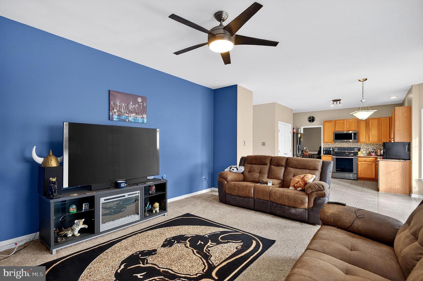 12655 GREEN GARDEN WAY, CHESTER, Virginia 23836, 4 Bedrooms Bedrooms, 10 Rooms Rooms,2 BathroomsBathrooms,Residential,For sale,12655 GREEN GARDEN WAY,VACF2001348 MLS # VACF2001348