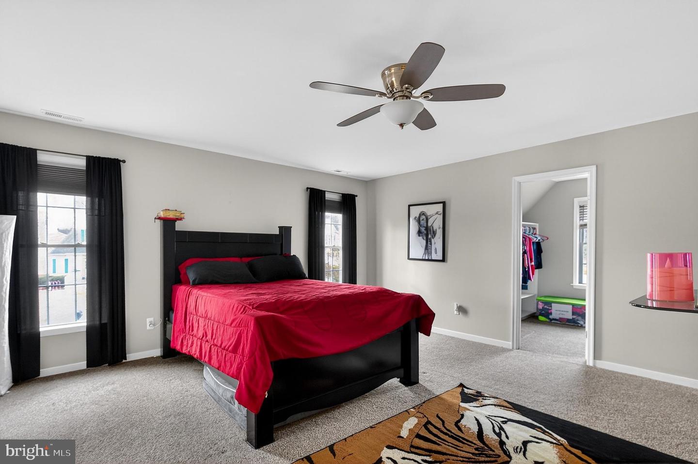 12655 GREEN GARDEN WAY, CHESTER, Virginia 23836, 4 Bedrooms Bedrooms, 10 Rooms Rooms,2 BathroomsBathrooms,Residential,For sale,12655 GREEN GARDEN WAY,VACF2001348 MLS # VACF2001348