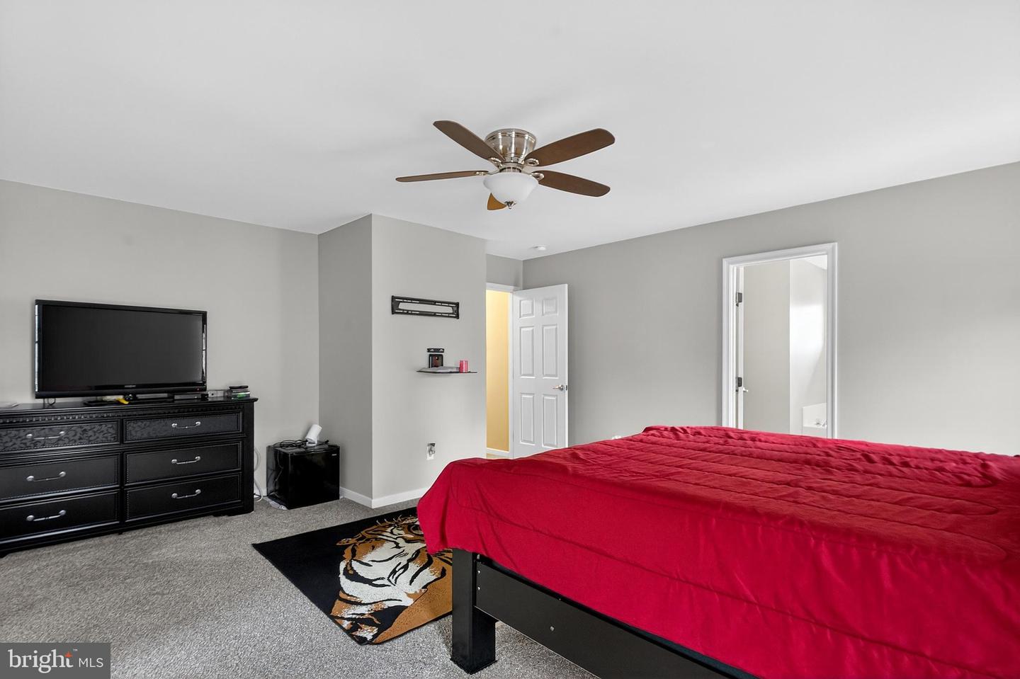 12655 GREEN GARDEN WAY, CHESTER, Virginia 23836, 4 Bedrooms Bedrooms, 10 Rooms Rooms,2 BathroomsBathrooms,Residential,For sale,12655 GREEN GARDEN WAY,VACF2001348 MLS # VACF2001348