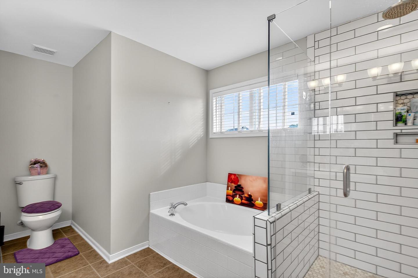 12655 GREEN GARDEN WAY, CHESTER, Virginia 23836, 4 Bedrooms Bedrooms, 10 Rooms Rooms,2 BathroomsBathrooms,Residential,For sale,12655 GREEN GARDEN WAY,VACF2001348 MLS # VACF2001348