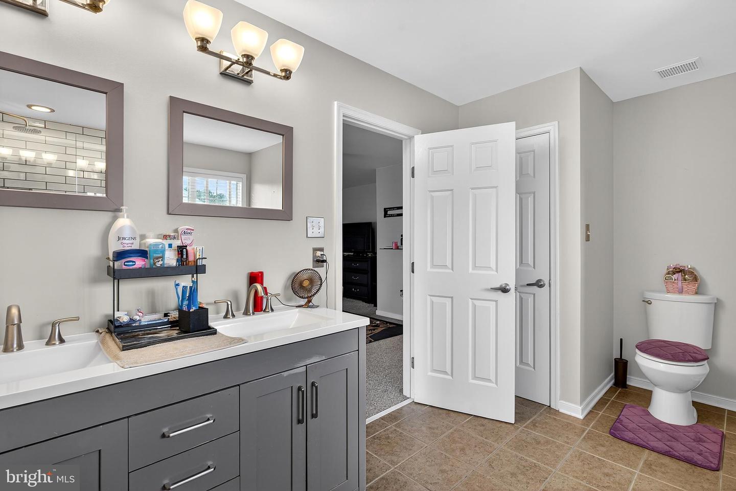 12655 GREEN GARDEN WAY, CHESTER, Virginia 23836, 4 Bedrooms Bedrooms, 10 Rooms Rooms,2 BathroomsBathrooms,Residential,For sale,12655 GREEN GARDEN WAY,VACF2001348 MLS # VACF2001348