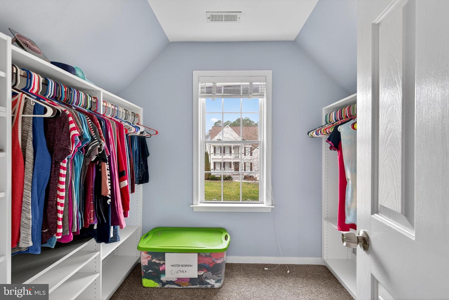 12655 GREEN GARDEN WAY, CHESTER, Virginia 23836, 4 Bedrooms Bedrooms, 10 Rooms Rooms,2 BathroomsBathrooms,Residential,For sale,12655 GREEN GARDEN WAY,VACF2001348 MLS # VACF2001348