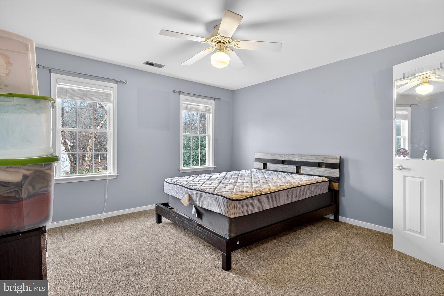 12655 GREEN GARDEN WAY, CHESTER, Virginia 23836, 4 Bedrooms Bedrooms, 10 Rooms Rooms,2 BathroomsBathrooms,Residential,For sale,12655 GREEN GARDEN WAY,VACF2001348 MLS # VACF2001348