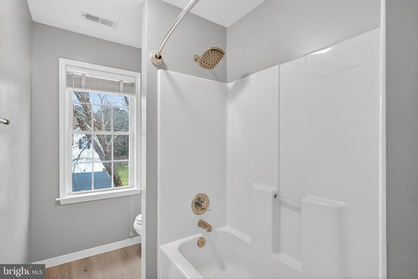 12655 GREEN GARDEN WAY, CHESTER, Virginia 23836, 4 Bedrooms Bedrooms, 10 Rooms Rooms,2 BathroomsBathrooms,Residential,For sale,12655 GREEN GARDEN WAY,VACF2001348 MLS # VACF2001348