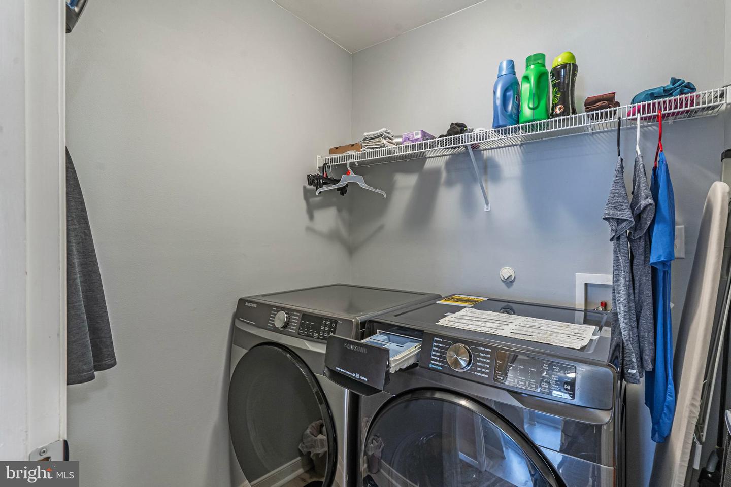 12655 GREEN GARDEN WAY, CHESTER, Virginia 23836, 4 Bedrooms Bedrooms, 10 Rooms Rooms,2 BathroomsBathrooms,Residential,For sale,12655 GREEN GARDEN WAY,VACF2001348 MLS # VACF2001348