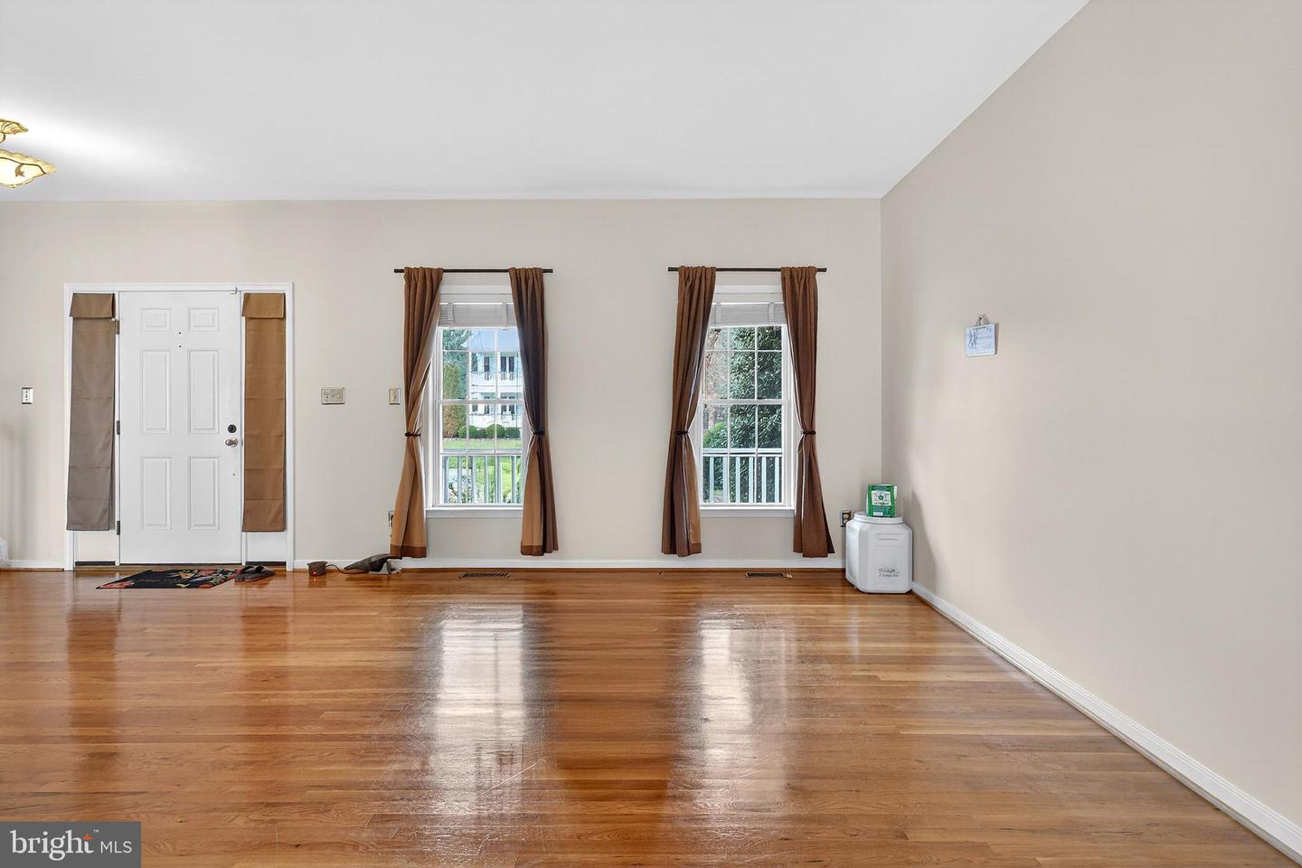 12655 GREEN GARDEN WAY, CHESTER, Virginia 23836, 4 Bedrooms Bedrooms, 10 Rooms Rooms,2 BathroomsBathrooms,Residential,For sale,12655 GREEN GARDEN WAY,VACF2001348 MLS # VACF2001348