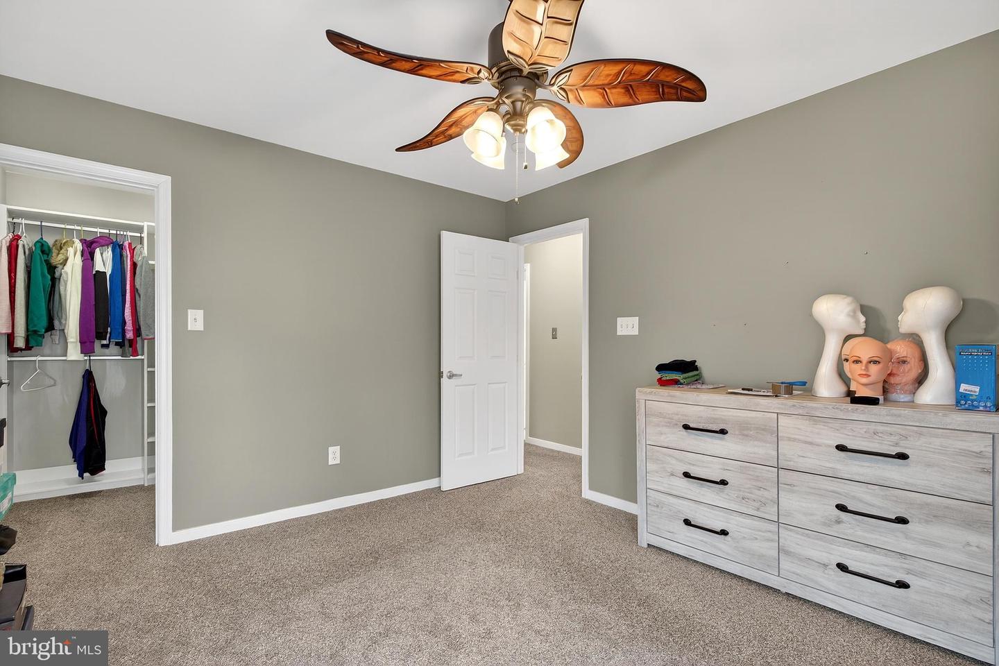 12655 GREEN GARDEN WAY, CHESTER, Virginia 23836, 4 Bedrooms Bedrooms, 10 Rooms Rooms,2 BathroomsBathrooms,Residential,For sale,12655 GREEN GARDEN WAY,VACF2001348 MLS # VACF2001348