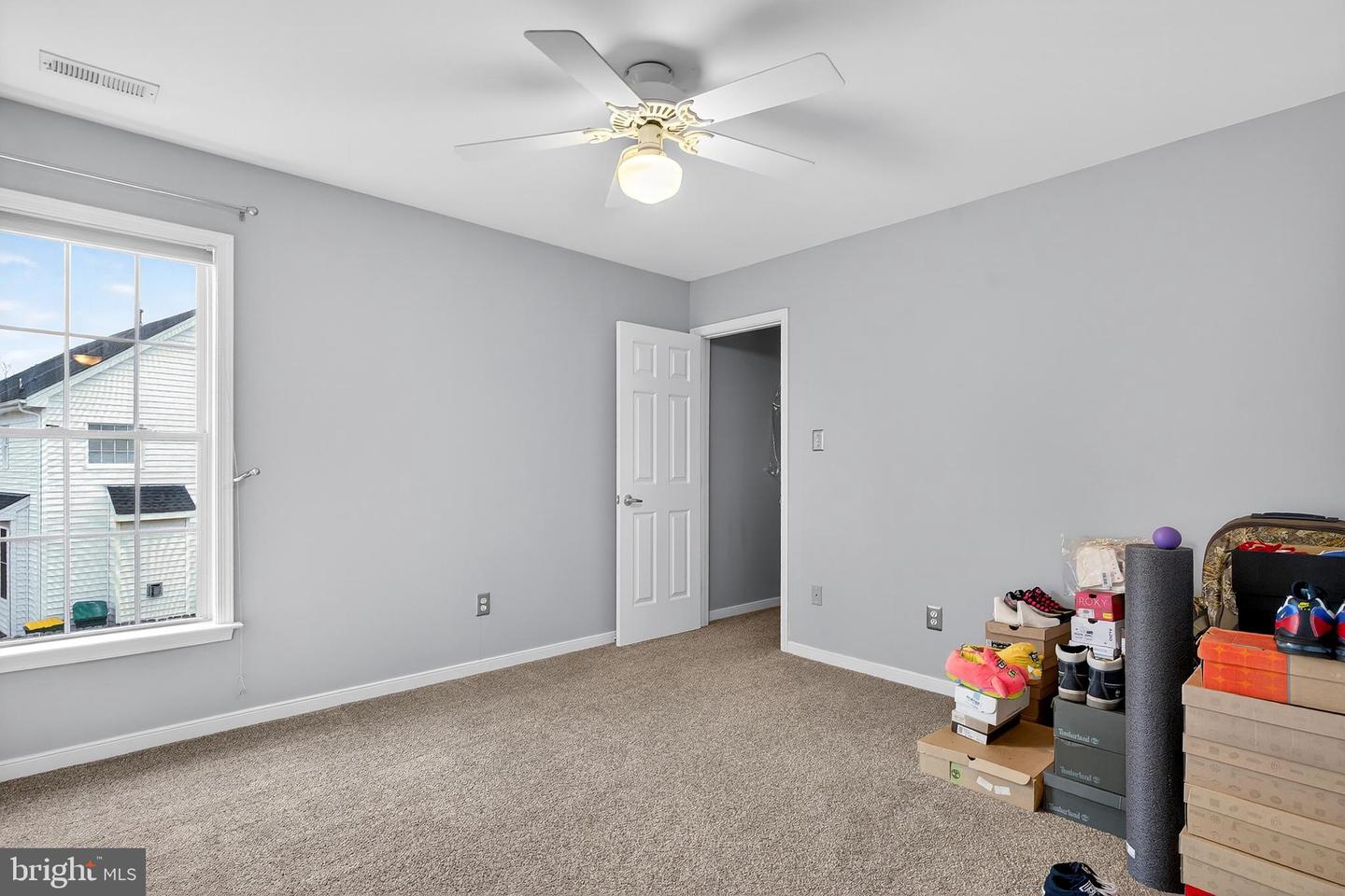 12655 GREEN GARDEN WAY, CHESTER, Virginia 23836, 4 Bedrooms Bedrooms, 10 Rooms Rooms,2 BathroomsBathrooms,Residential,For sale,12655 GREEN GARDEN WAY,VACF2001348 MLS # VACF2001348