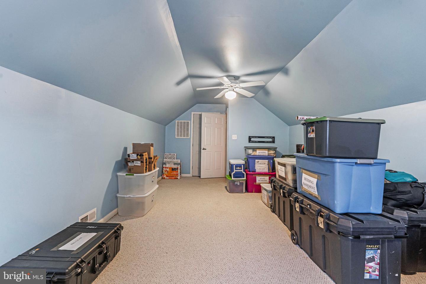 12655 GREEN GARDEN WAY, CHESTER, Virginia 23836, 4 Bedrooms Bedrooms, 10 Rooms Rooms,2 BathroomsBathrooms,Residential,For sale,12655 GREEN GARDEN WAY,VACF2001348 MLS # VACF2001348