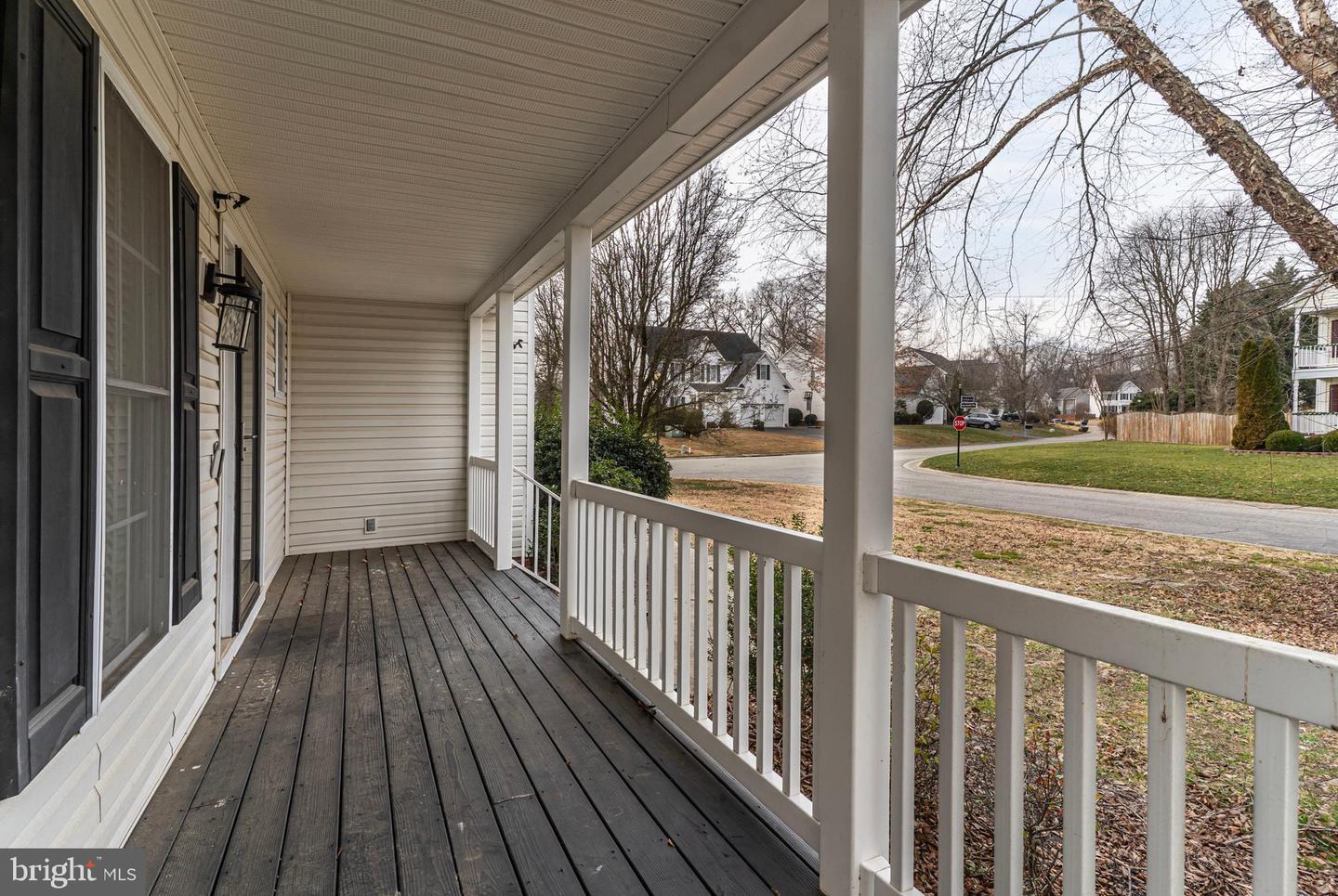 12655 GREEN GARDEN WAY, CHESTER, Virginia 23836, 4 Bedrooms Bedrooms, 10 Rooms Rooms,2 BathroomsBathrooms,Residential,For sale,12655 GREEN GARDEN WAY,VACF2001348 MLS # VACF2001348