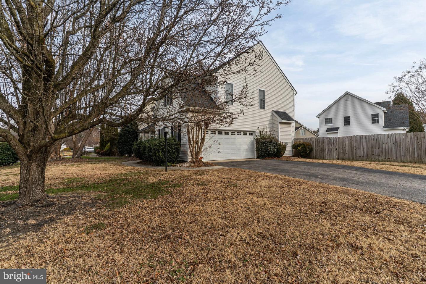 12655 GREEN GARDEN WAY, CHESTER, Virginia 23836, 4 Bedrooms Bedrooms, 10 Rooms Rooms,2 BathroomsBathrooms,Residential,For sale,12655 GREEN GARDEN WAY,VACF2001348 MLS # VACF2001348