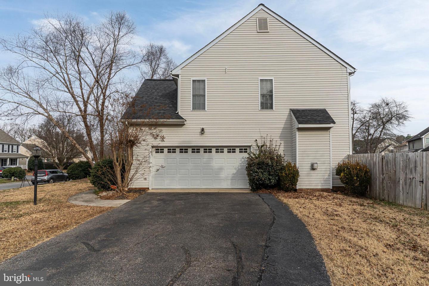 12655 GREEN GARDEN WAY, CHESTER, Virginia 23836, 4 Bedrooms Bedrooms, 10 Rooms Rooms,2 BathroomsBathrooms,Residential,For sale,12655 GREEN GARDEN WAY,VACF2001348 MLS # VACF2001348