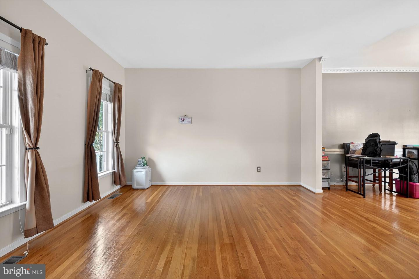 12655 GREEN GARDEN WAY, CHESTER, Virginia 23836, 4 Bedrooms Bedrooms, 10 Rooms Rooms,2 BathroomsBathrooms,Residential,For sale,12655 GREEN GARDEN WAY,VACF2001348 MLS # VACF2001348