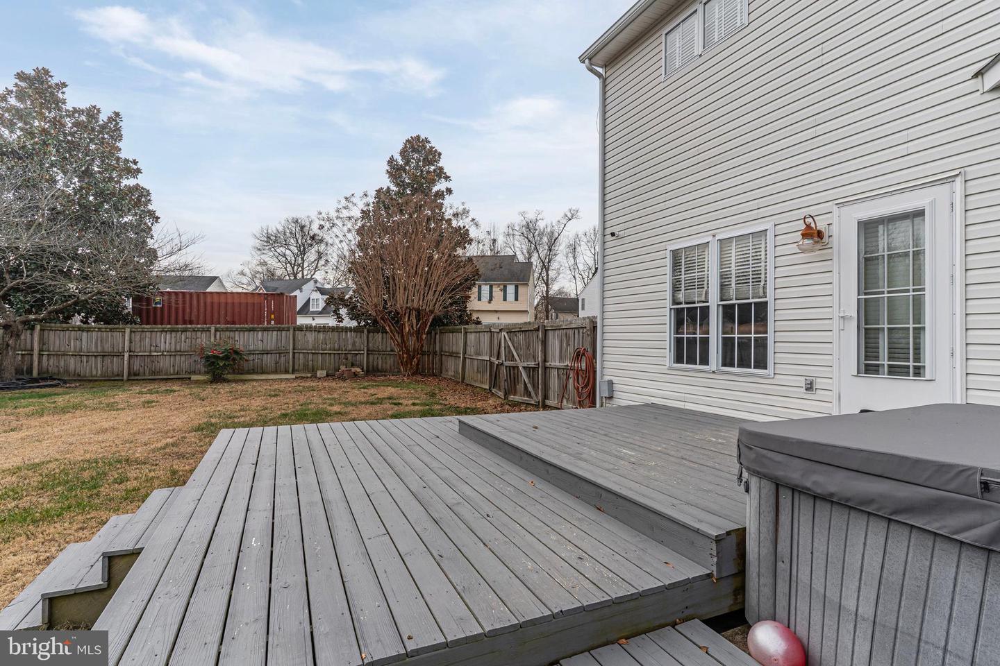 12655 GREEN GARDEN WAY, CHESTER, Virginia 23836, 4 Bedrooms Bedrooms, 10 Rooms Rooms,2 BathroomsBathrooms,Residential,For sale,12655 GREEN GARDEN WAY,VACF2001348 MLS # VACF2001348