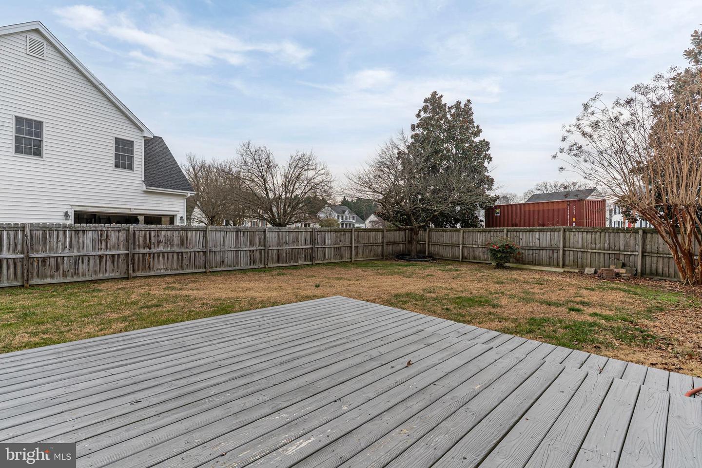 12655 GREEN GARDEN WAY, CHESTER, Virginia 23836, 4 Bedrooms Bedrooms, 10 Rooms Rooms,2 BathroomsBathrooms,Residential,For sale,12655 GREEN GARDEN WAY,VACF2001348 MLS # VACF2001348