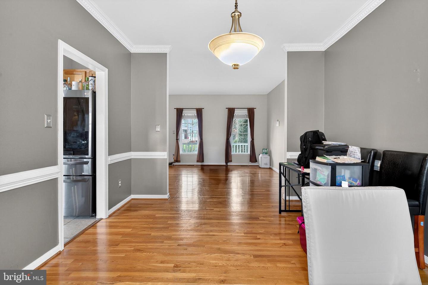 12655 GREEN GARDEN WAY, CHESTER, Virginia 23836, 4 Bedrooms Bedrooms, 10 Rooms Rooms,2 BathroomsBathrooms,Residential,For sale,12655 GREEN GARDEN WAY,VACF2001348 MLS # VACF2001348