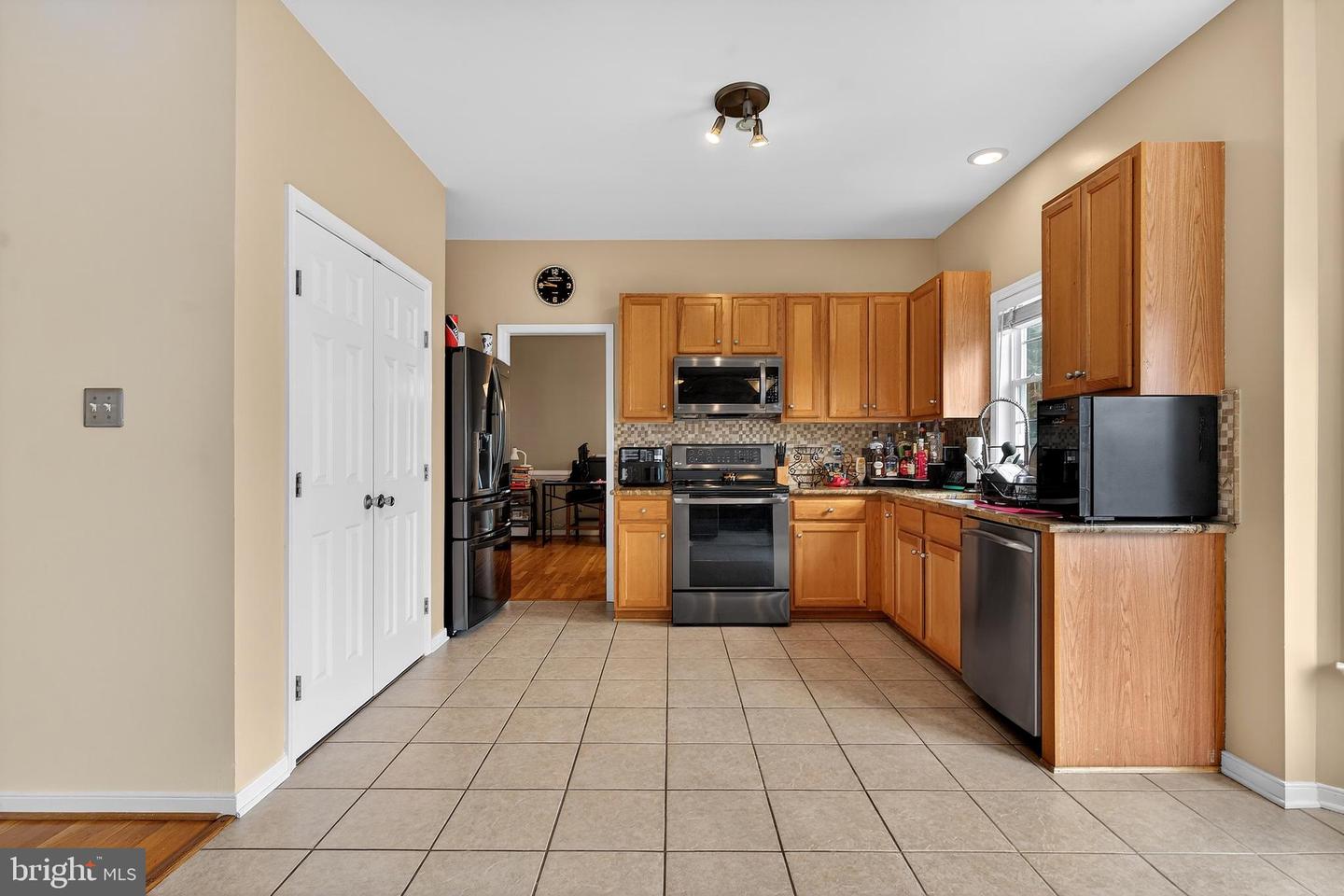 12655 GREEN GARDEN WAY, CHESTER, Virginia 23836, 4 Bedrooms Bedrooms, 10 Rooms Rooms,2 BathroomsBathrooms,Residential,For sale,12655 GREEN GARDEN WAY,VACF2001348 MLS # VACF2001348