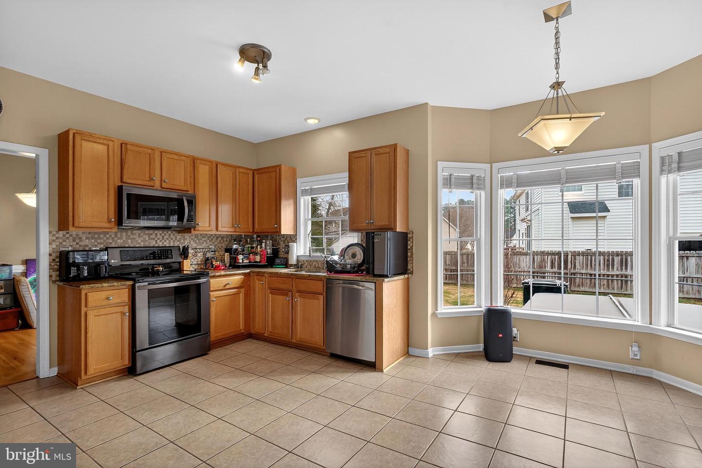 12655 GREEN GARDEN WAY, CHESTER, Virginia 23836, 4 Bedrooms Bedrooms, 10 Rooms Rooms,2 BathroomsBathrooms,Residential,For sale,12655 GREEN GARDEN WAY,VACF2001348 MLS # VACF2001348