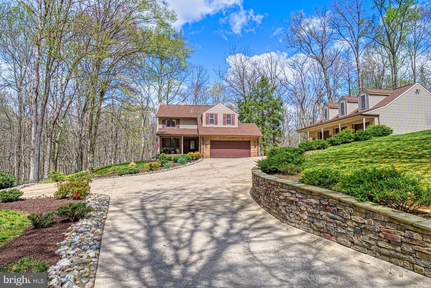 10001 WISAKON TRL, MANASSAS, Virginia 20111, 5 Bedrooms Bedrooms, ,3 BathroomsBathrooms,Residential,For sale,10001 WISAKON TRL,VAPW2110056 MLS # VAPW2110056 10001 WISAKON TRL, MANASSAS, Virginia 20111, 5 Bedrooms Bedrooms, ,3 BathroomsBathrooms,Residential,For sale,10001 WISAKON TRL,VAPW2110056 MLS # VAPW2110056