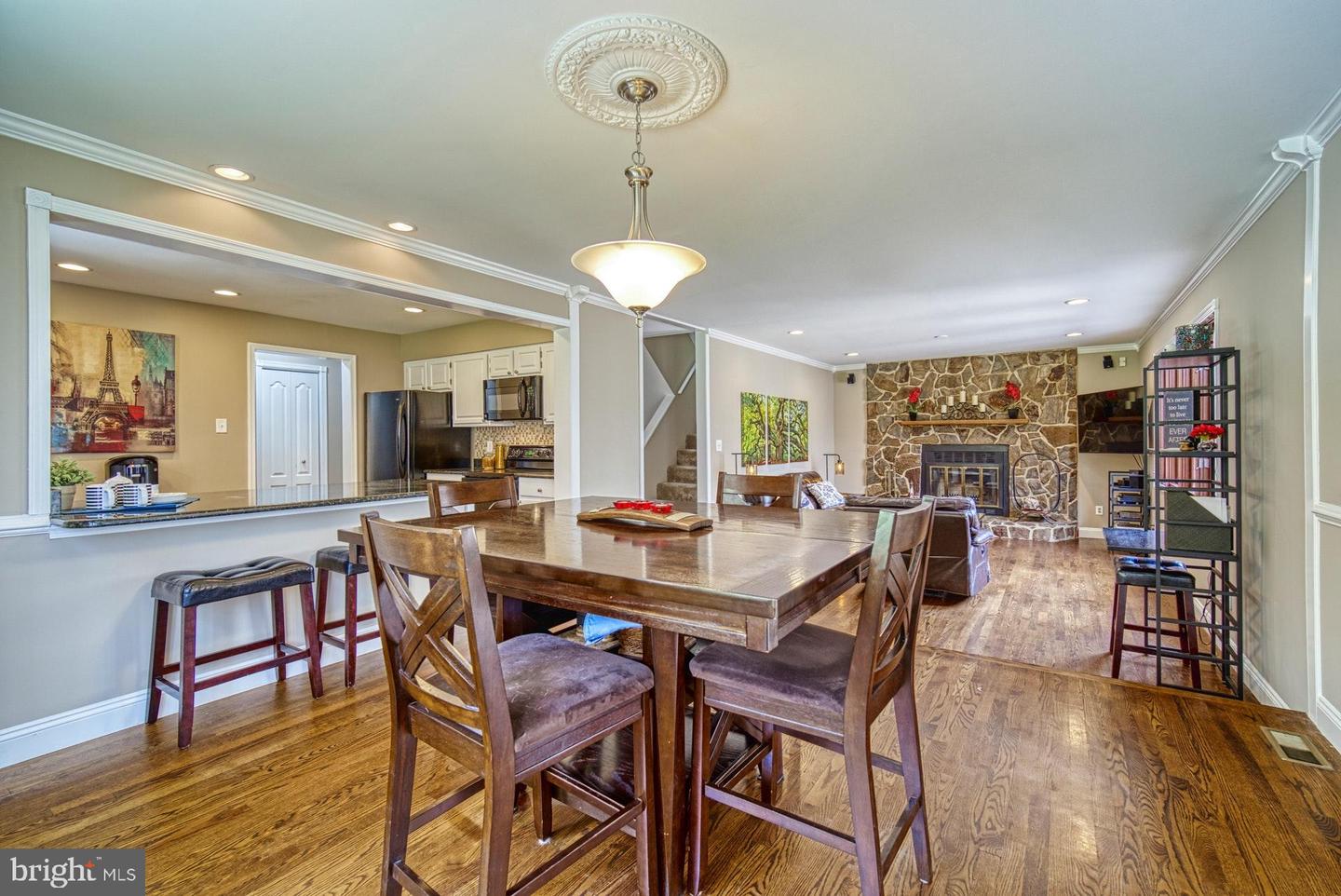 10001 WISAKON TRL, MANASSAS, Virginia 20111, 5 Bedrooms Bedrooms, ,3 BathroomsBathrooms,Residential,For sale,10001 WISAKON TRL,VAPW2110056 MLS # VAPW2110056 10001 WISAKON TRL, MANASSAS, Virginia 20111, 5 Bedrooms Bedrooms, ,3 BathroomsBathrooms,Residential,For sale,10001 WISAKON TRL,VAPW2110056 MLS # VAPW2110056