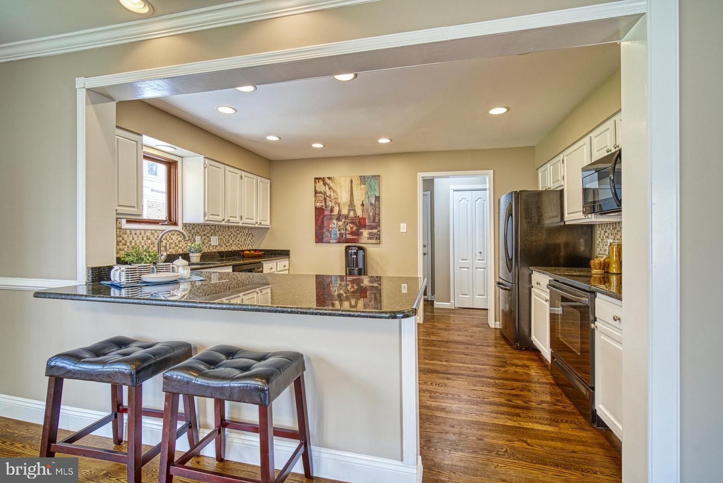 10001 WISAKON TRL, MANASSAS, Virginia 20111, 5 Bedrooms Bedrooms, ,3 BathroomsBathrooms,Residential,For sale,10001 WISAKON TRL,VAPW2110056 MLS # VAPW2110056 10001 WISAKON TRL, MANASSAS, Virginia 20111, 5 Bedrooms Bedrooms, ,3 BathroomsBathrooms,Residential,For sale,10001 WISAKON TRL,VAPW2110056 MLS # VAPW2110056