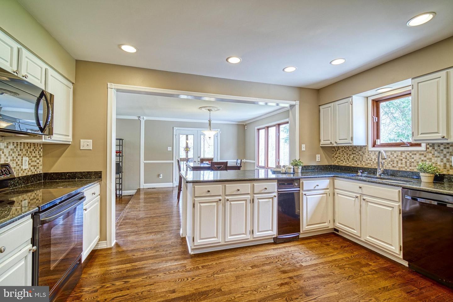 10001 WISAKON TRL, MANASSAS, Virginia 20111, 5 Bedrooms Bedrooms, ,3 BathroomsBathrooms,Residential,For sale,10001 WISAKON TRL,VAPW2110056 MLS # VAPW2110056 10001 WISAKON TRL, MANASSAS, Virginia 20111, 5 Bedrooms Bedrooms, ,3 BathroomsBathrooms,Residential,For sale,10001 WISAKON TRL,VAPW2110056 MLS # VAPW2110056