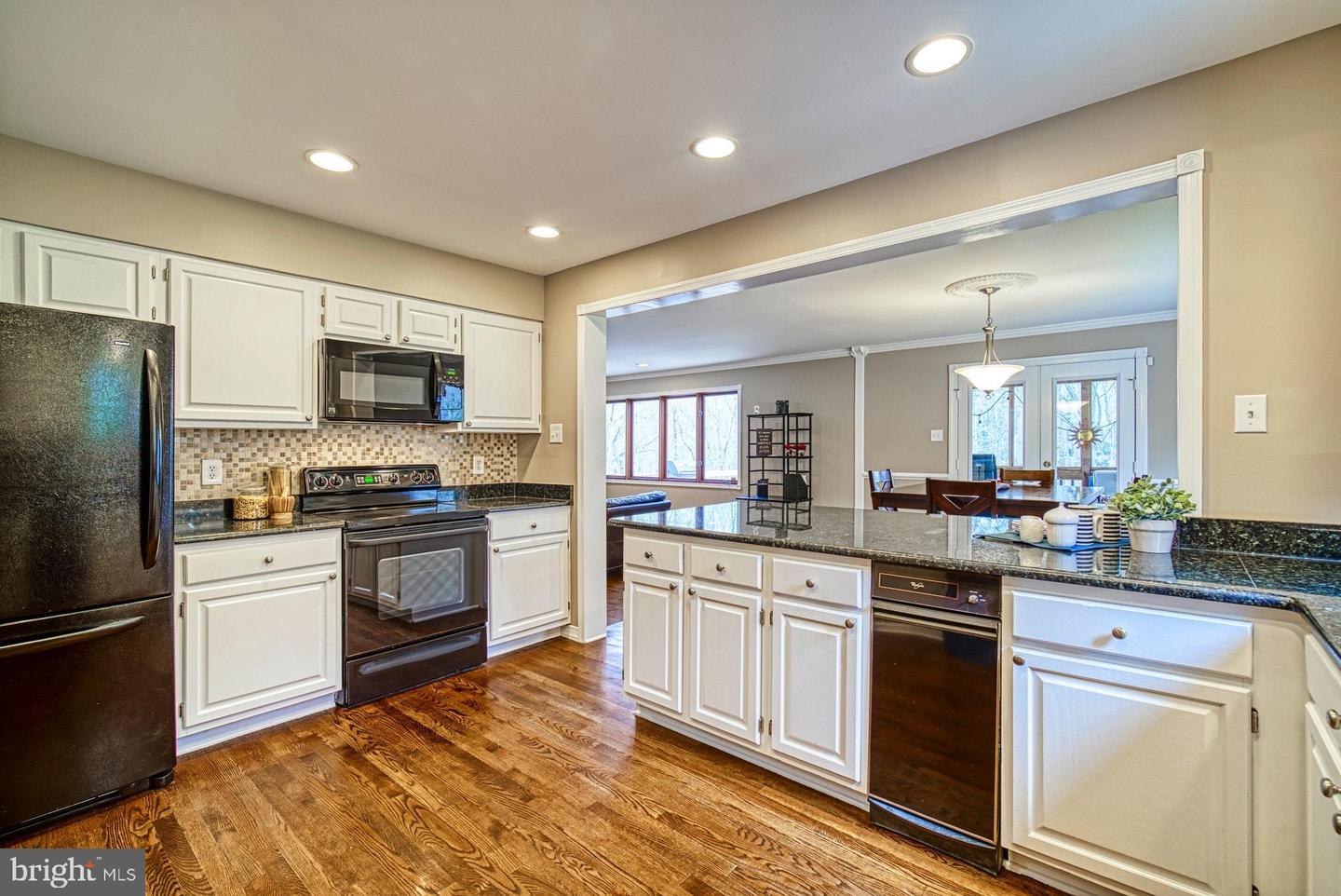 10001 WISAKON TRL, MANASSAS, Virginia 20111, 5 Bedrooms Bedrooms, ,3 BathroomsBathrooms,Residential,For sale,10001 WISAKON TRL,VAPW2110056 MLS # VAPW2110056 10001 WISAKON TRL, MANASSAS, Virginia 20111, 5 Bedrooms Bedrooms, ,3 BathroomsBathrooms,Residential,For sale,10001 WISAKON TRL,VAPW2110056 MLS # VAPW2110056