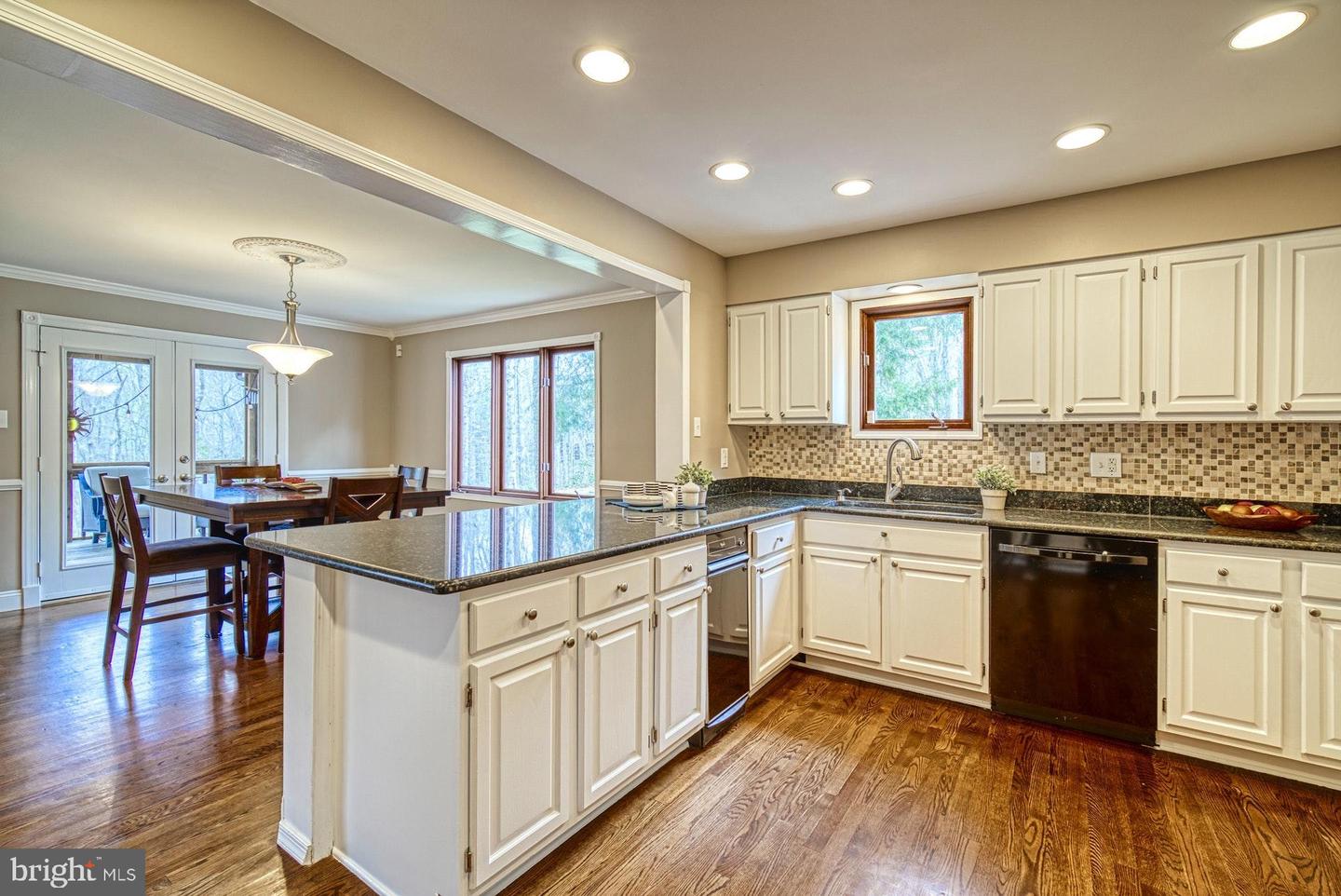 10001 WISAKON TRL, MANASSAS, Virginia 20111, 5 Bedrooms Bedrooms, ,3 BathroomsBathrooms,Residential,For sale,10001 WISAKON TRL,VAPW2110056 MLS # VAPW2110056 10001 WISAKON TRL, MANASSAS, Virginia 20111, 5 Bedrooms Bedrooms, ,3 BathroomsBathrooms,Residential,For sale,10001 WISAKON TRL,VAPW2110056 MLS # VAPW2110056