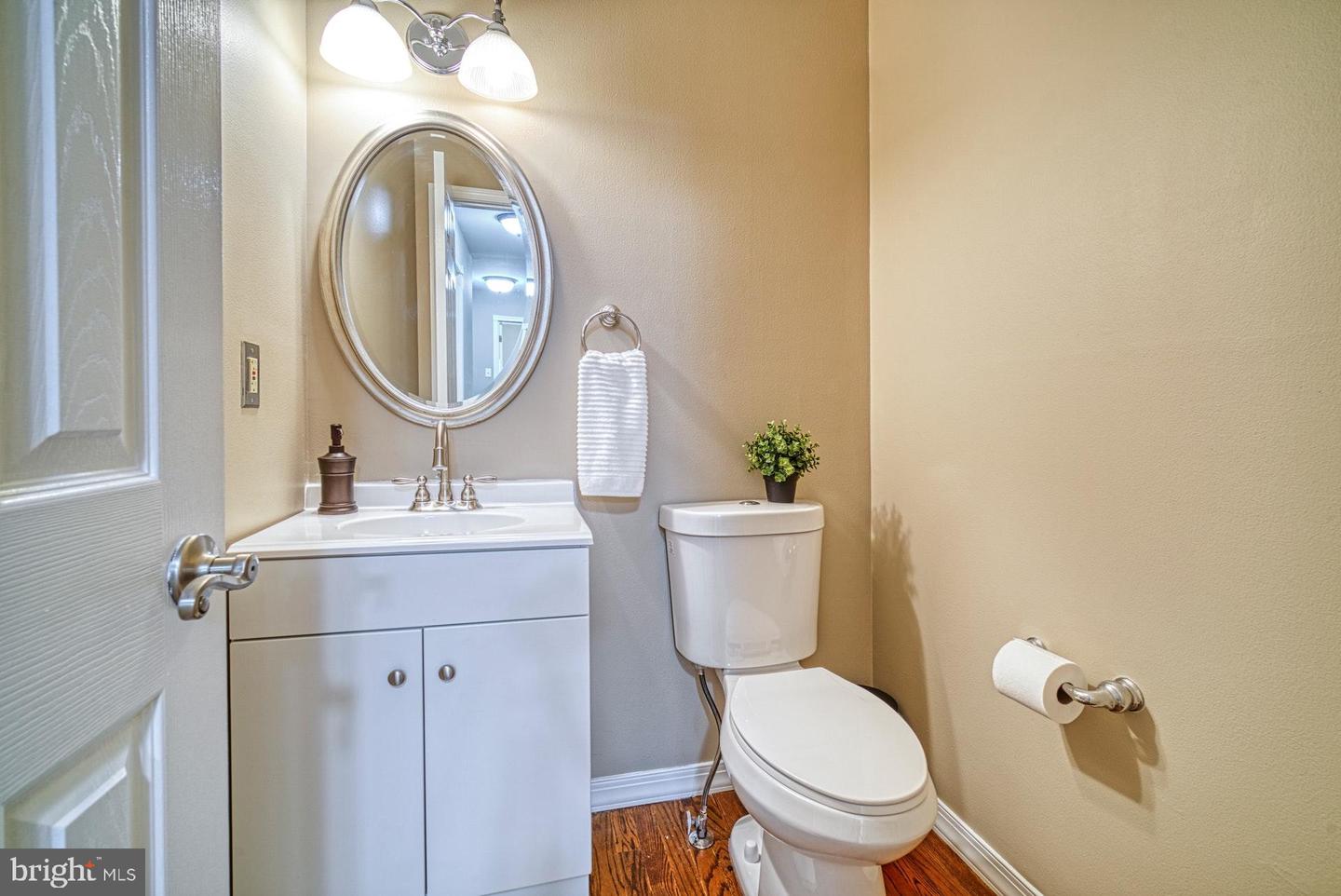 10001 WISAKON TRL, MANASSAS, Virginia 20111, 5 Bedrooms Bedrooms, ,3 BathroomsBathrooms,Residential,For sale,10001 WISAKON TRL,VAPW2110056 MLS # VAPW2110056 10001 WISAKON TRL, MANASSAS, Virginia 20111, 5 Bedrooms Bedrooms, ,3 BathroomsBathrooms,Residential,For sale,10001 WISAKON TRL,VAPW2110056 MLS # VAPW2110056