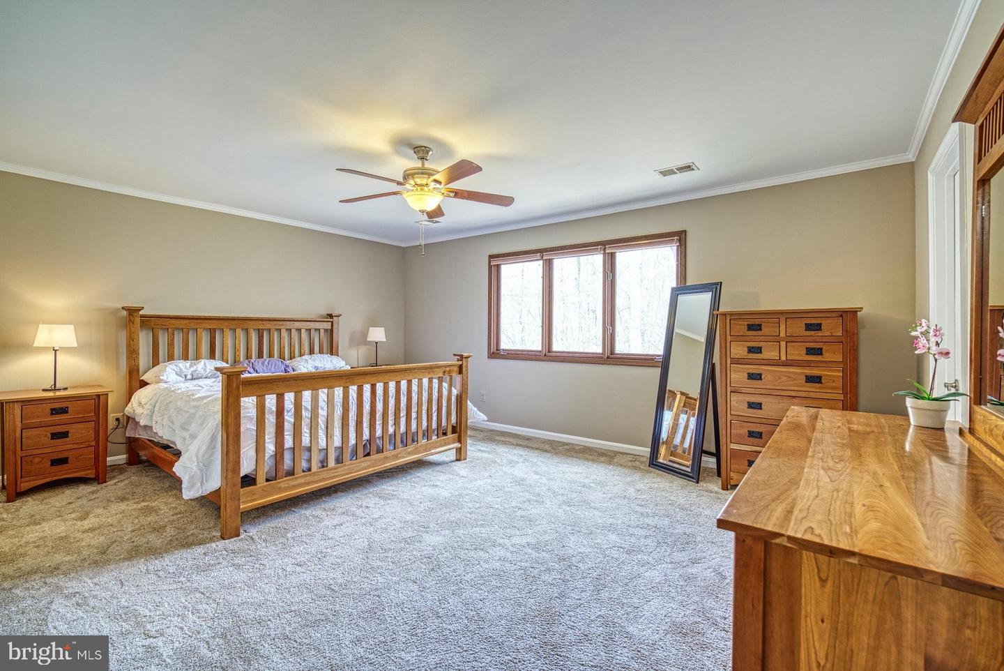 10001 WISAKON TRL, MANASSAS, Virginia 20111, 5 Bedrooms Bedrooms, ,3 BathroomsBathrooms,Residential,For sale,10001 WISAKON TRL,VAPW2110056 MLS # VAPW2110056 10001 WISAKON TRL, MANASSAS, Virginia 20111, 5 Bedrooms Bedrooms, ,3 BathroomsBathrooms,Residential,For sale,10001 WISAKON TRL,VAPW2110056 MLS # VAPW2110056