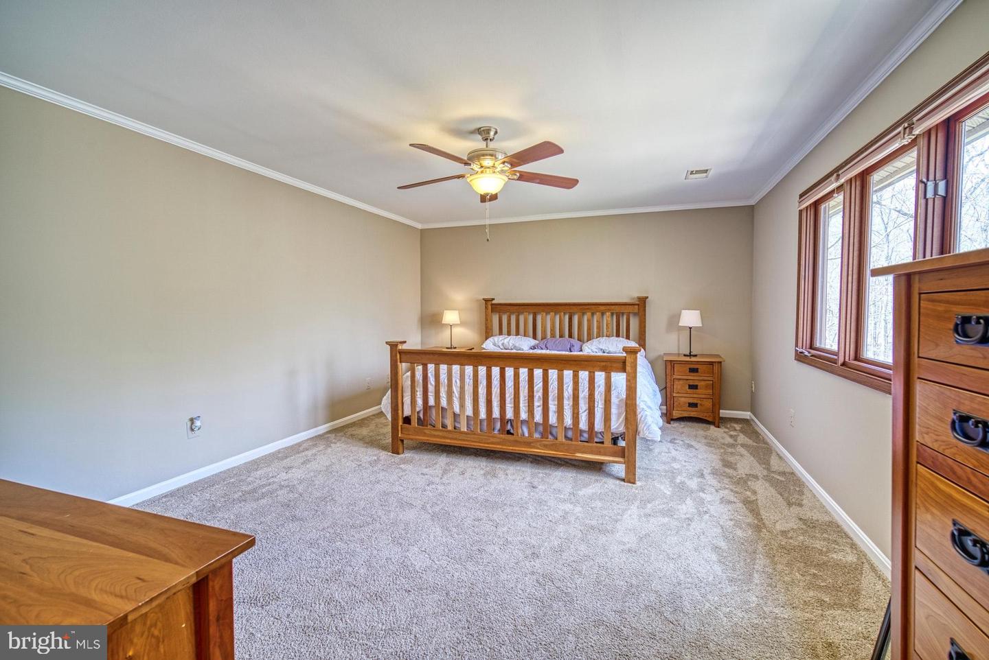 10001 WISAKON TRL, MANASSAS, Virginia 20111, 5 Bedrooms Bedrooms, ,3 BathroomsBathrooms,Residential,For sale,10001 WISAKON TRL,VAPW2110056 MLS # VAPW2110056 10001 WISAKON TRL, MANASSAS, Virginia 20111, 5 Bedrooms Bedrooms, ,3 BathroomsBathrooms,Residential,For sale,10001 WISAKON TRL,VAPW2110056 MLS # VAPW2110056