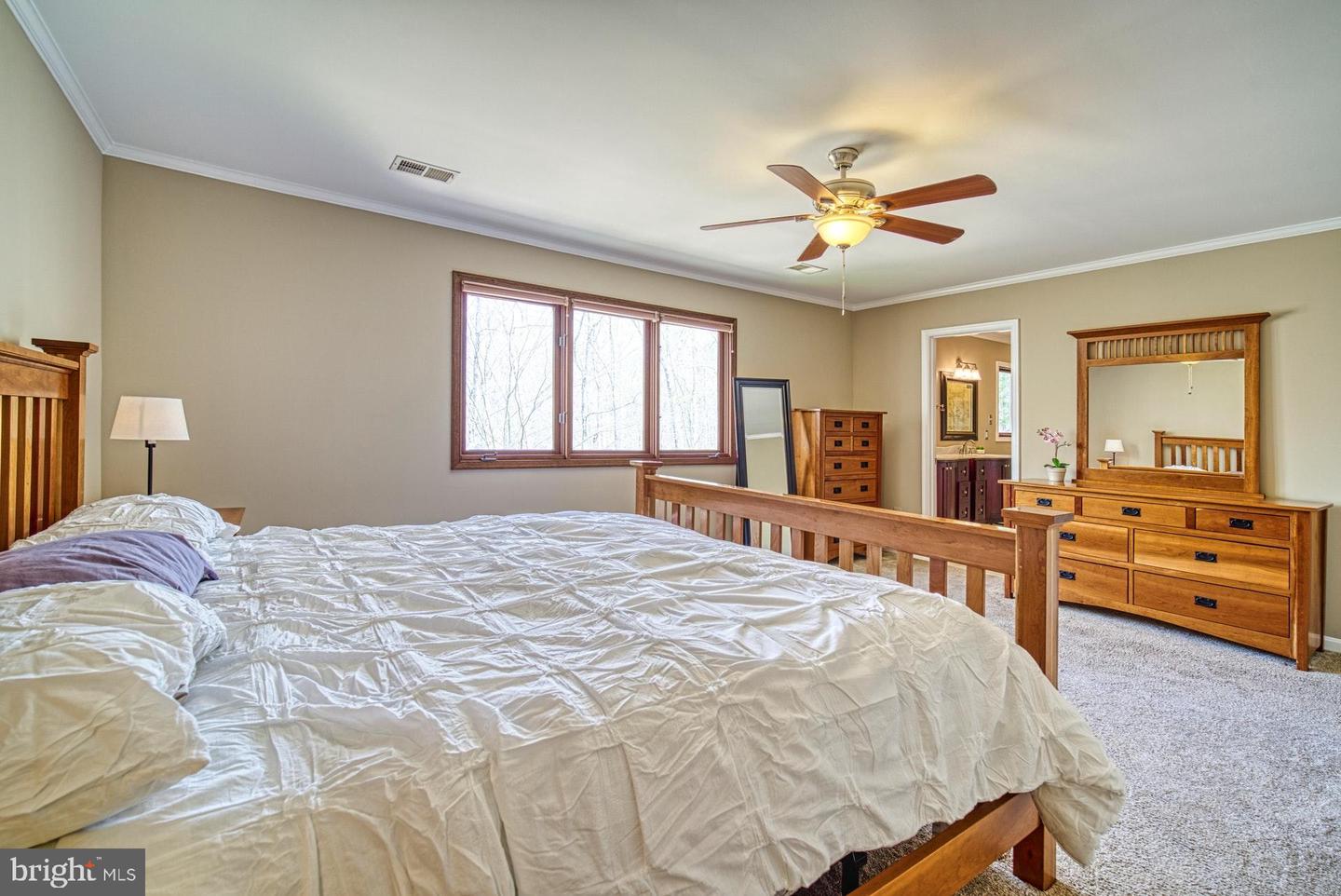 10001 WISAKON TRL, MANASSAS, Virginia 20111, 5 Bedrooms Bedrooms, ,3 BathroomsBathrooms,Residential,For sale,10001 WISAKON TRL,VAPW2110056 MLS # VAPW2110056 10001 WISAKON TRL, MANASSAS, Virginia 20111, 5 Bedrooms Bedrooms, ,3 BathroomsBathrooms,Residential,For sale,10001 WISAKON TRL,VAPW2110056 MLS # VAPW2110056