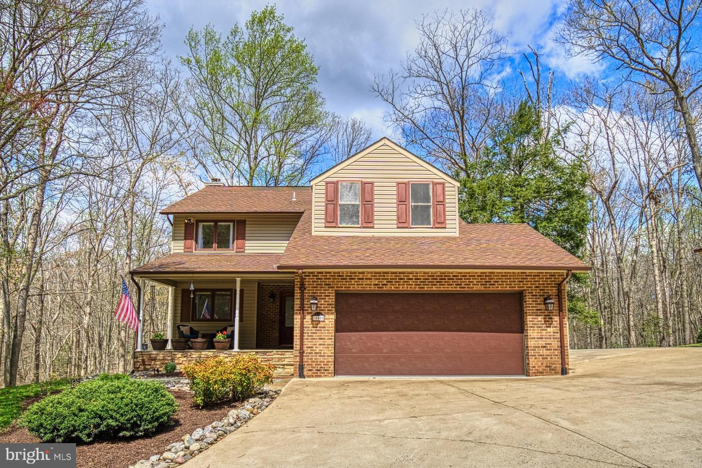 10001 WISAKON TRL, MANASSAS, Virginia 20111, 5 Bedrooms Bedrooms, ,3 BathroomsBathrooms,Residential,For sale,10001 WISAKON TRL,VAPW2110056 MLS # VAPW2110056 10001 WISAKON TRL, MANASSAS, Virginia 20111, 5 Bedrooms Bedrooms, ,3 BathroomsBathrooms,Residential,For sale,10001 WISAKON TRL,VAPW2110056 MLS # VAPW2110056