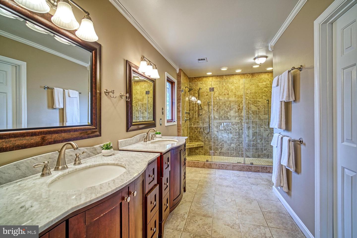 10001 WISAKON TRL, MANASSAS, Virginia 20111, 5 Bedrooms Bedrooms, ,3 BathroomsBathrooms,Residential,For sale,10001 WISAKON TRL,VAPW2110056 MLS # VAPW2110056 10001 WISAKON TRL, MANASSAS, Virginia 20111, 5 Bedrooms Bedrooms, ,3 BathroomsBathrooms,Residential,For sale,10001 WISAKON TRL,VAPW2110056 MLS # VAPW2110056