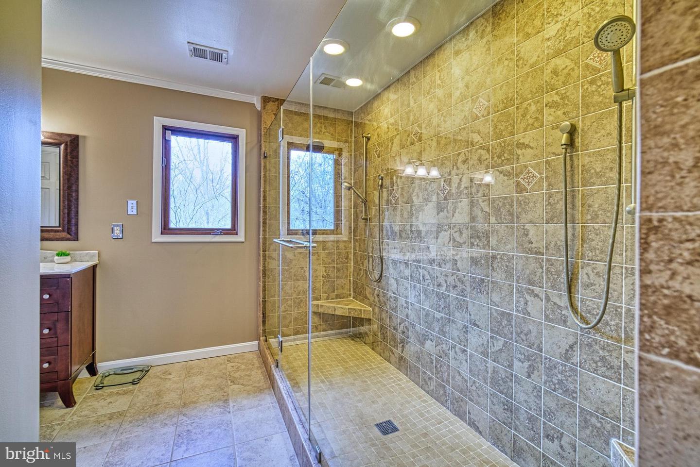 10001 WISAKON TRL, MANASSAS, Virginia 20111, 5 Bedrooms Bedrooms, ,3 BathroomsBathrooms,Residential,For sale,10001 WISAKON TRL,VAPW2110056 MLS # VAPW2110056 10001 WISAKON TRL, MANASSAS, Virginia 20111, 5 Bedrooms Bedrooms, ,3 BathroomsBathrooms,Residential,For sale,10001 WISAKON TRL,VAPW2110056 MLS # VAPW2110056