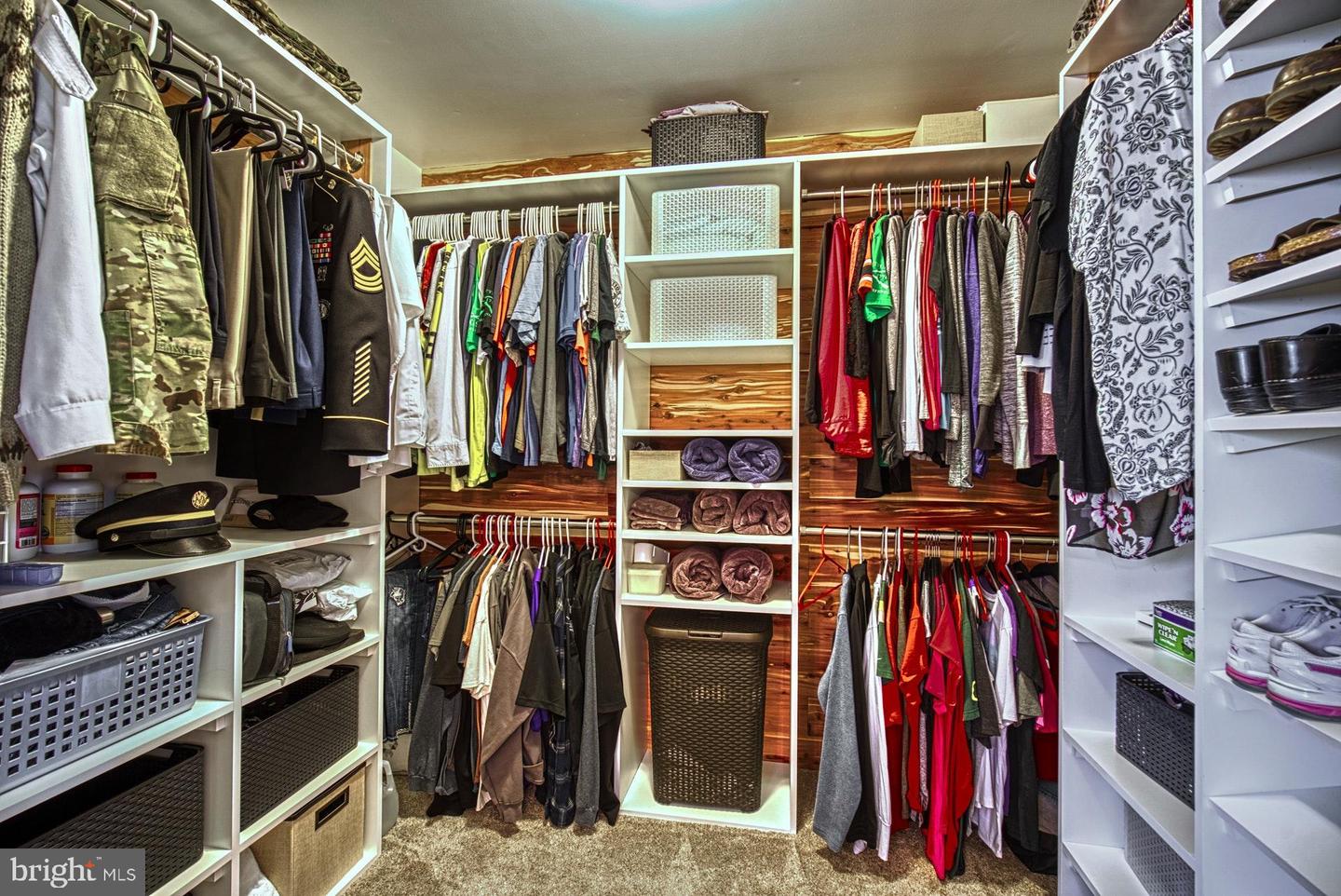 10001 WISAKON TRL, MANASSAS, Virginia 20111, 5 Bedrooms Bedrooms, ,3 BathroomsBathrooms,Residential,For sale,10001 WISAKON TRL,VAPW2110056 MLS # VAPW2110056 10001 WISAKON TRL, MANASSAS, Virginia 20111, 5 Bedrooms Bedrooms, ,3 BathroomsBathrooms,Residential,For sale,10001 WISAKON TRL,VAPW2110056 MLS # VAPW2110056