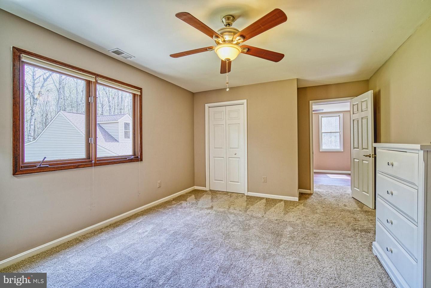 10001 WISAKON TRL, MANASSAS, Virginia 20111, 5 Bedrooms Bedrooms, ,3 BathroomsBathrooms,Residential,For sale,10001 WISAKON TRL,VAPW2110056 MLS # VAPW2110056 10001 WISAKON TRL, MANASSAS, Virginia 20111, 5 Bedrooms Bedrooms, ,3 BathroomsBathrooms,Residential,For sale,10001 WISAKON TRL,VAPW2110056 MLS # VAPW2110056