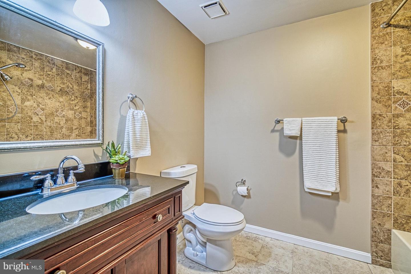 10001 WISAKON TRL, MANASSAS, Virginia 20111, 5 Bedrooms Bedrooms, ,3 BathroomsBathrooms,Residential,For sale,10001 WISAKON TRL,VAPW2110056 MLS # VAPW2110056 10001 WISAKON TRL, MANASSAS, Virginia 20111, 5 Bedrooms Bedrooms, ,3 BathroomsBathrooms,Residential,For sale,10001 WISAKON TRL,VAPW2110056 MLS # VAPW2110056