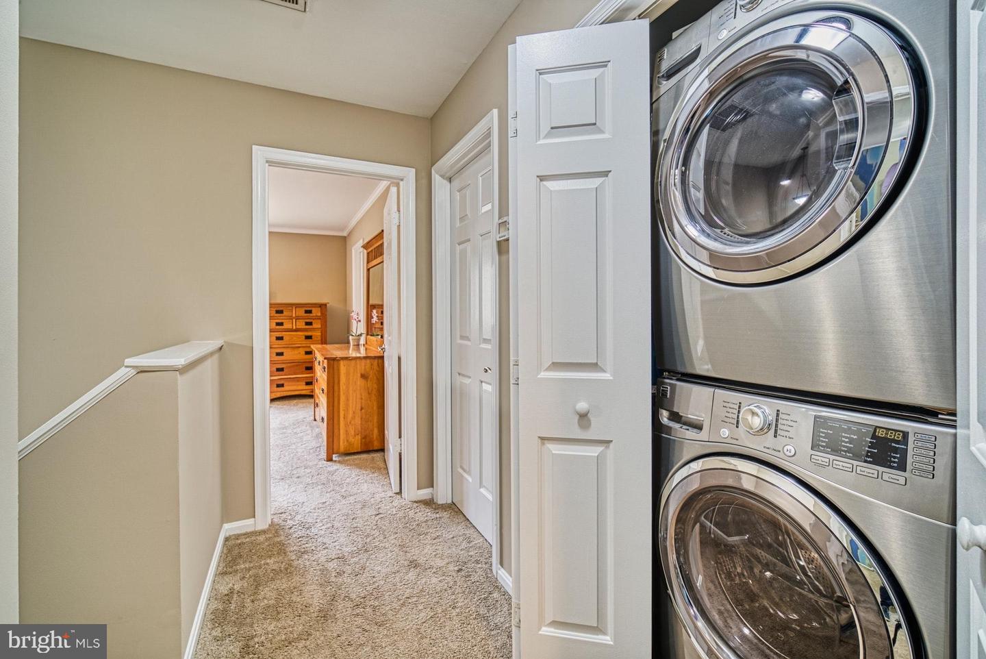 10001 WISAKON TRL, MANASSAS, Virginia 20111, 5 Bedrooms Bedrooms, ,3 BathroomsBathrooms,Residential,For sale,10001 WISAKON TRL,VAPW2110056 MLS # VAPW2110056 10001 WISAKON TRL, MANASSAS, Virginia 20111, 5 Bedrooms Bedrooms, ,3 BathroomsBathrooms,Residential,For sale,10001 WISAKON TRL,VAPW2110056 MLS # VAPW2110056