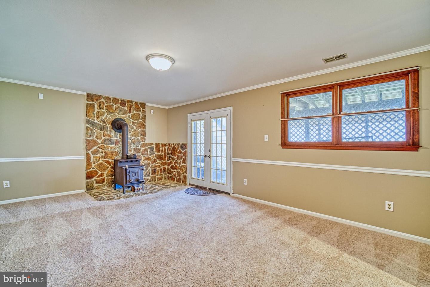 10001 WISAKON TRL, MANASSAS, Virginia 20111, 5 Bedrooms Bedrooms, ,3 BathroomsBathrooms,Residential,For sale,10001 WISAKON TRL,VAPW2110056 MLS # VAPW2110056 10001 WISAKON TRL, MANASSAS, Virginia 20111, 5 Bedrooms Bedrooms, ,3 BathroomsBathrooms,Residential,For sale,10001 WISAKON TRL,VAPW2110056 MLS # VAPW2110056