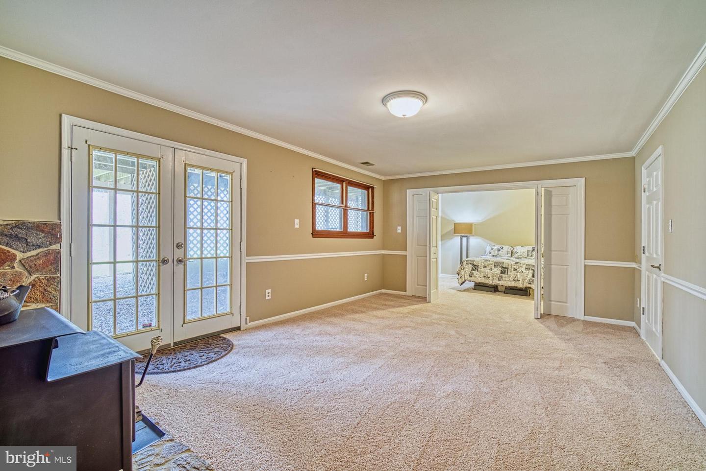 10001 WISAKON TRL, MANASSAS, Virginia 20111, 5 Bedrooms Bedrooms, ,3 BathroomsBathrooms,Residential,For sale,10001 WISAKON TRL,VAPW2110056 MLS # VAPW2110056 10001 WISAKON TRL, MANASSAS, Virginia 20111, 5 Bedrooms Bedrooms, ,3 BathroomsBathrooms,Residential,For sale,10001 WISAKON TRL,VAPW2110056 MLS # VAPW2110056